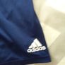 Addidas.  Medium.  Shorts Image 2