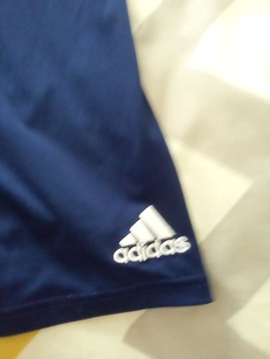 Addidas.  Medium.  Shorts