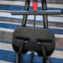 DOMYOS  Folding Rowing Machine 100 Image 5