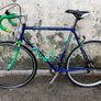vintage racer Image 5