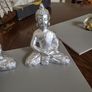 Buddhas Image 3