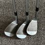 Taylormade milled Grind 3 Image 2