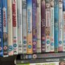 DVD Collection Image 4