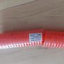 Jefferson 7.5m Heavy Duty Suzi JEFA051 Image 2