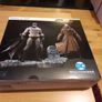 McFarlane: DC Multiverse: Batman Vs Hush 2-Pack 7'' Image 6