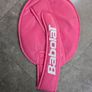 Babolat Kids Tennis Racquet Image 4
