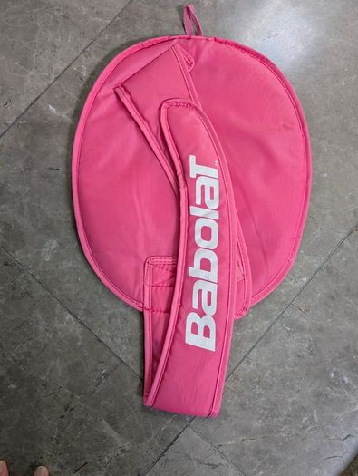 Babolat Kids Tennis Racquet