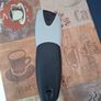 Sky Remote Image 2