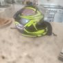 Arai chaser X Image 3