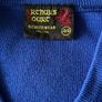 Dunshaughlin CC school jumper Image 5