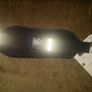 BNWT Ladies Gym Waist Belt size S Postage included Image 2