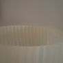 lamp Image 9