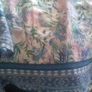 Diane Laury top Image 5