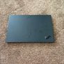 Lenovo ThinkPad X1 Carbon Gen 8 Excellent Condition Image 2