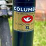 Basso Columbus sl steel frame road bike Image 3