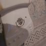 Royal Tara China Boots Image 2