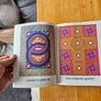 The Celtic Art Source Book. By Courtney Davis. First Edition Hardback With Dustjacket In Good Condition.  See Photos For Same. Image 7