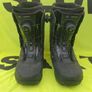 Ride Trident triple BOA snowboard boots Image 5