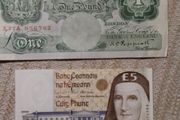 Two   Notes