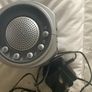 Projector Clock Radio Image 3