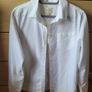 Sezane Tomboy Shirt size 36 Image 4