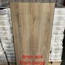 New flooring 8mm laminated ac4 on sale Image 2