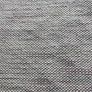 Cream Nordic touch rug with specs of colour from rugs ie 140 by 200cm Image 2