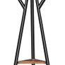 Freestanding Coat Stand  - Free Delivery Nationwide Image 8