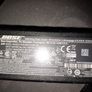 Bose SoundDock Series lll Image 5