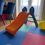 Grow'nup slide Image 2