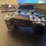 Sony PlayStation 4 Pro 1TB, Freshly Serviced, 2 Controllers Image 2