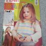 Collection 75+ Baby And Children Knitting Patterns / Sabrina Baby / Children Fashion Image 4