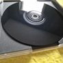 Street Fighter EX2 Plus PlayStation1 Ps1 PlayStation2 Ps2 Games Original Image 10