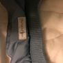 Snow suit mamas and papas Image 7
