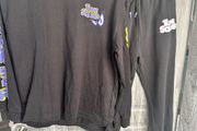 M&amp;S Looney Tunes Tracksuit - Age 11