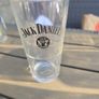 beer glasses for sale Image 5
