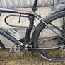 Cannondale Quick CX Hybrid Bike Image 5