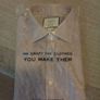 Charles Tywhirtt Shirt Image 4