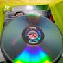 Fifa 11 2011 Xbox 360 games Original Image 7