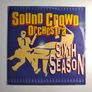 Sound Crowd - Sixth Season - PWL International - EXCELLENT NICK! Image 3