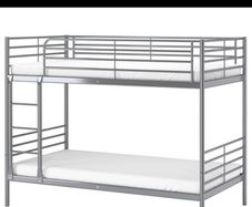 Bunk beds
