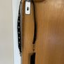 Kooples bag strap. New Image 7