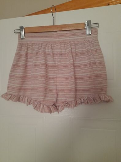 girls shorts