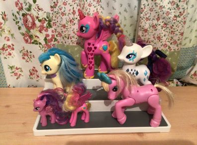 My little Pony Bundle
