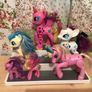 My little Pony Bundle Image 9