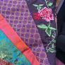 2 Desigual pillow cases Image 2