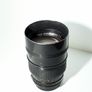 Canon FD 135mm f2 Image 4