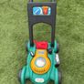 toy mower Image 2