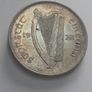1928 florin Image 2