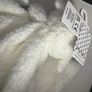 baby comforter New with tag Image 6